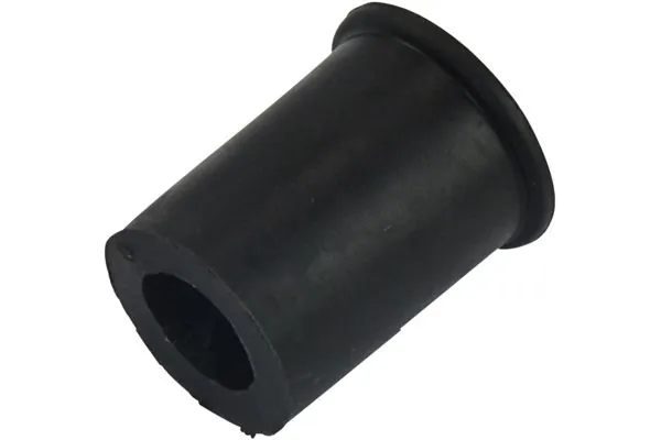 Bushing, leaf spring